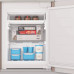 Вбудований холодильник Indesit INC20T321EU Вбудований холодильник Indesit INC20T321EU