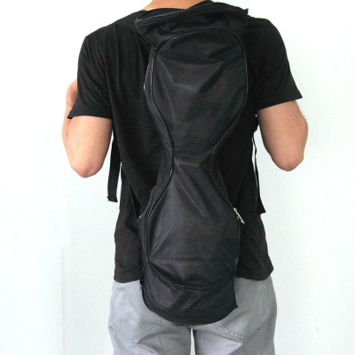 Сумка-рюкзак для гіроборда 6.5 Сумка-рюкзак для гіроборда 6.5