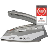 Праска First FA-5640-3