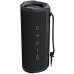 Акустична система Hator Aria Wireless Phantom Black (HTA-201)