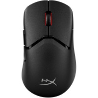 Миша HyperX Pulsefire Saga Pro Black (A2PB2AA) Миша HyperX Pulsefire Saga Pro Black (A2PB2AA)