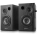 Акустична система REAL-EL S-235 Black Акустична система REAL-EL S-235 Black