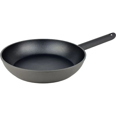 Сковорода Magio MG-1162 Сковорода Magio MG-1162