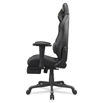 Крісло для геймерів Cougar Explore Neo Gold Крісло для геймерів Cougar Explore Neo Gold