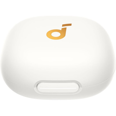 Bluetooth-гарнітура Anker SoundCore Sport X20 White (A3968G21) Bluetooth-гарнітура Anker SoundCore Sport X20 White (A3968G21)