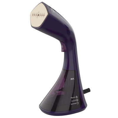 Відпарювач Grifon GS152030 Purple