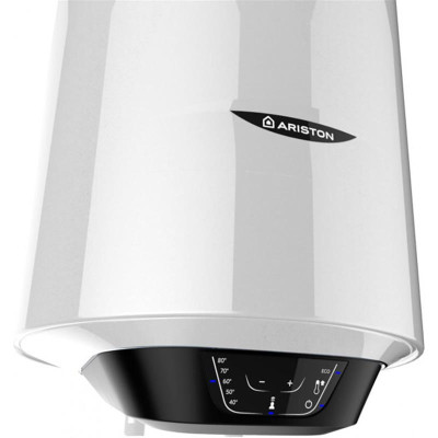 Водонагрівач Ariston PRO1 ECO 50 V 1,8K PL DRY Водонагрівач Ariston PRO1 ECO 50 V 1,8K PL DRY
