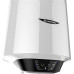 Водонагрівач Ariston PRO1 ECO 50 V 1,8K PL DRY Водонагрівач Ariston PRO1 ECO 50 V 1,8K PL DRY