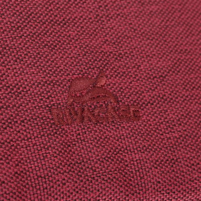 Чохол для ноутбука RivaCase 7703 13.3 Чохол для ноутбука RivaCase 7703 13.3