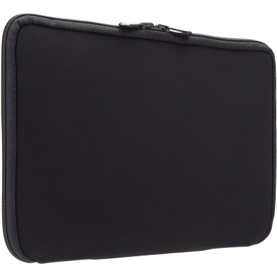 Чехол для ноутбука Lenovo ThinkPad Fitted Reversible Sleeve 12