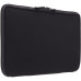 Чехол для ноутбука Lenovo ThinkPad Fitted Reversible Sleeve 12