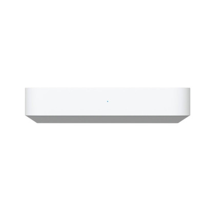Маршрутизатор Ubiquiti Unifi UXG-Max Маршрутизатор Ubiquiti Unifi UXG-Max