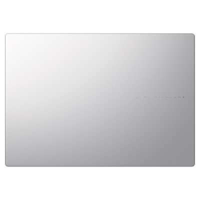 Ноутбук Asus Vivobook S16 M3607HA-RP010 (90NB16F2-M000J0) Cool Silver Ноутбук Asus Vivobook S16 M3607HA-RP010 (90NB16F2-M000J0) Cool Silver