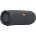Акустична система JBL Flip Essential 2 Black (JBLFLIPES2)