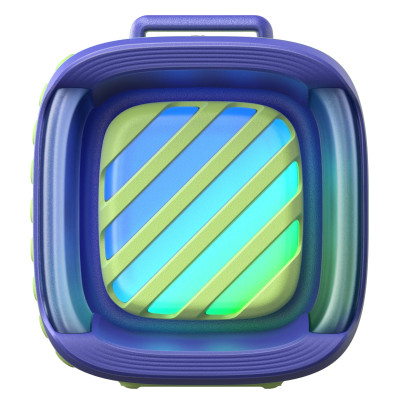 Акустична система Anker SoundCore Boom 3i Green (D5100060) Акустична система Anker SoundCore Boom 3i Green (D5100060)