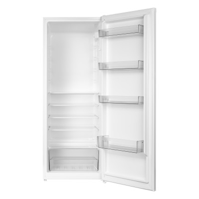 Холодильник Grifon DF-143W Холодильник Grifon DF-143W