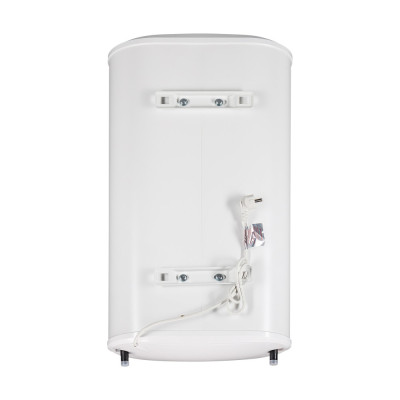 Водонагрівач Willer EVH100DRI-Libra серія Libra Водонагрівач Willer EVH100DRI-Libra серія Libra