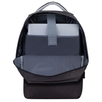 Рюкзак Rivacase 7562 15.6 Рюкзак Rivacase 7562 15.6