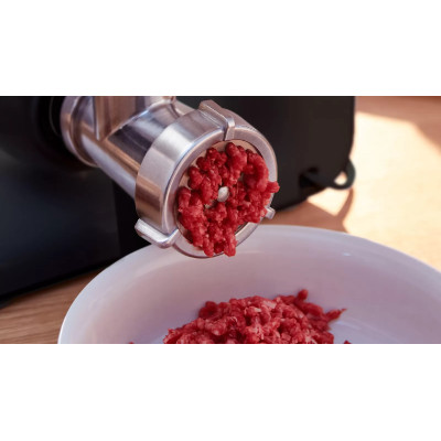 Кухонна машина Bosch MUMS2VM40 Кухонна машина Bosch MUMS2VM40