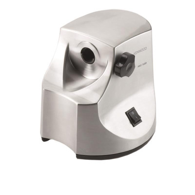 М`ясорубка Kenwood MG516 М`ясорубка Kenwood MG516