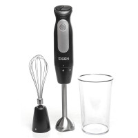 Блендер Eisen EHB-631 Блендер Eisen EHB-631