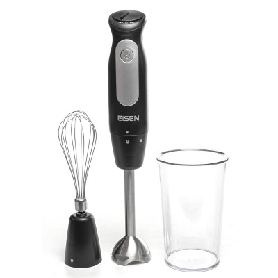 Блендер Eisen EHB-631 Блендер Eisen EHB-631