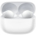 Bluetooth-гарнітура Xiaomi Redmi Buds 6 Pro Glacier White (BHR9310GL)