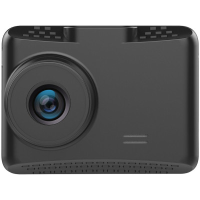 Відеореєстратор CarCam H17 Відеореєстратор CarCam H17