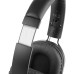 Bluetooth-гарнітура REAL-EL GD-860 Black (EL124100053)