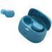Bluetooth-гарнітура JBL Tune Buds 2 Turquoise (JBLTBUDS2TQE) Bluetooth-гарнітура JBL Tune Buds 2 Turquoise (JBLTBUDS2TQE)