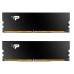 Модуль пам`яті DDR5 2x8GB/4800 Patriot Signature Line Premium (PSP516G4800KH1)