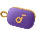 Акустична система Anker SoundCore Select 4 Go Purple (A31X10Q1)