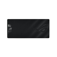 Ігрова поверхня Asus ROG Sheath II XXL Black (90MP04B0-BPUA00) Ігрова поверхня Asus ROG Sheath II XXL Black (90MP04B0-BPUA00)
