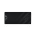 Ігрова поверхня Asus ROG Sheath II XXL Black (90MP04B0-BPUA00)