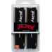 Модуль пам`яті DDR5 2x16GB/6000 Kingston Fury Beast Black (KF560C30BBEK2-32) Модуль пам`яті DDR5 2x16GB/6000 Kingston Fury Beast Black (KF560C30BBEK2-32)
