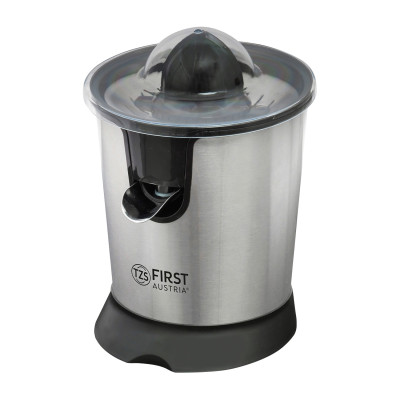 Соковижималка First FA-5221-2 Соковижималка First FA-5221-2