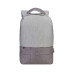 Рюкзак Rivacase 7562 Grey/Mocha 15.6 Рюкзак Rivacase 7562 Grey/Mocha 15.6