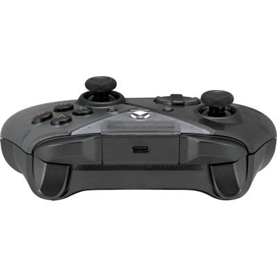 Геймпад Asus ROG Raikiri for Xbox Black (90GC00X0-BGP000) Геймпад Asus ROG Raikiri for Xbox Black (90GC00X0-BGP000)