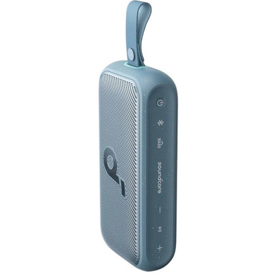 Акустична система Anker SoundСore Motion 300 Blue (A3135031)