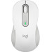Миша бездротова Logitech Signature M650 L Off-White (910-006238) Миша бездротова Logitech Signature M650 L Off-White (910-006238)