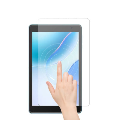 Захисне скло BeCover для Blackview Tab 50 WiFi 8.0