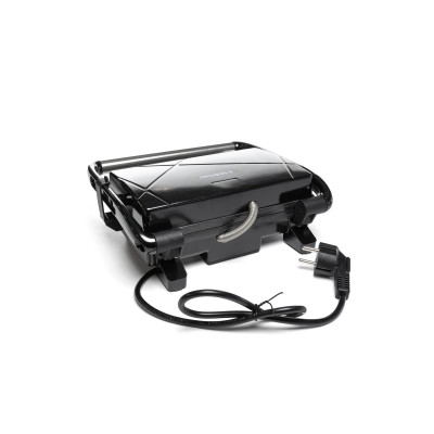 Гриль Holmer HCG-751 Гриль Holmer HCG-751