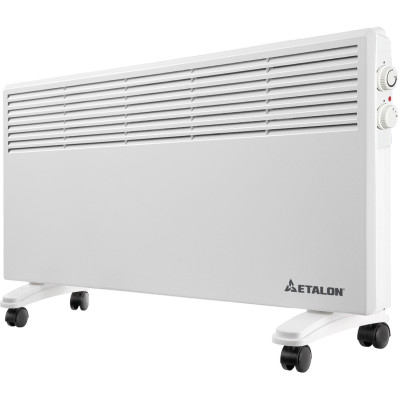 Конвектор Etalon E2000UE Конвектор Etalon E2000UE