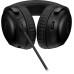 Гарнiтура HyperX Cloud III Black (727A8AA) Гарнiтура HyperX Cloud III Black (727A8AA)