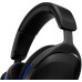 Гарнiтура HyperX Cloud Stinger 2 для PS5/PS4 Black (6H9B6AA) Гарнiтура HyperX Cloud Stinger 2 для PS5/PS4 Black (6H9B6AA)