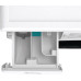 Пральна машина Gorenje WPNEI82SBSWIFI/UA