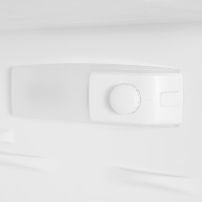 Холодильник Grifon DF-143W Холодильник Grifon DF-143W