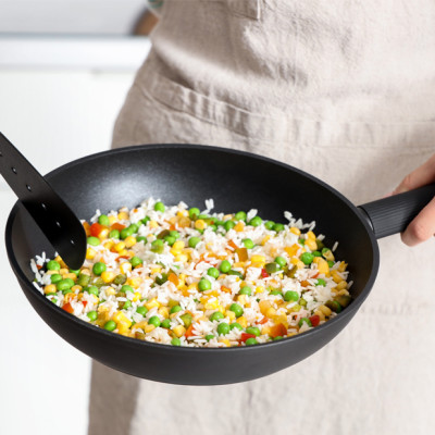 Сковорода Magio MG-1162 Сковорода Magio MG-1162