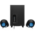Акустична система Logitech G560 Black (980-001301) Акустична система Logitech G560 Black (980-001301)