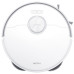 Робот-пилосос Mova P50 Pro Ultra (RLP53HE) Робот-пилосос Mova P50 Pro Ultra (RLP53HE)